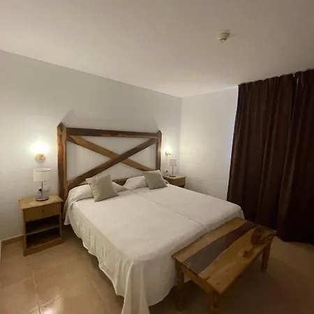 Oasis Papagayo Dreams Διαμέρισμα