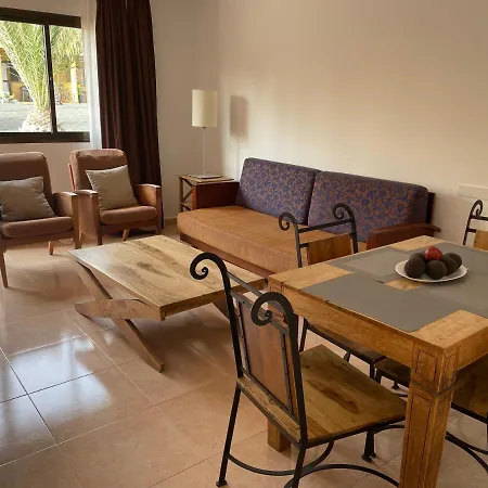 Oasis Papagayo Dreams Κοραλέχο