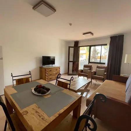 Oasis Papagayo Dreams Κοραλέχο
