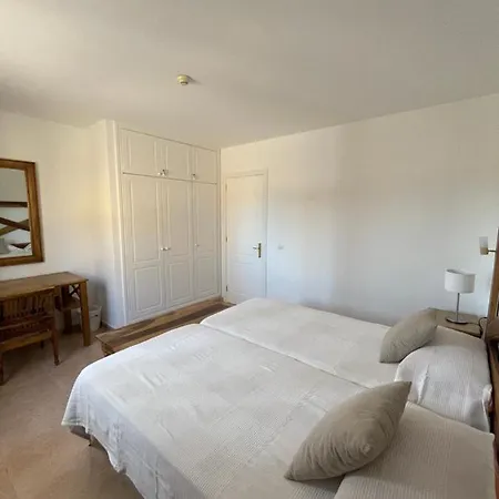 Oasis Papagayo Dreams * Κοραλέχο